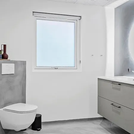 Exclusive Pool And Activity House For 30 People -1002 Σπίτι διακοπών *