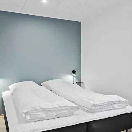 Exclusive Pool And Activity House For 30 People -1002 Σπίτι διακοπών *